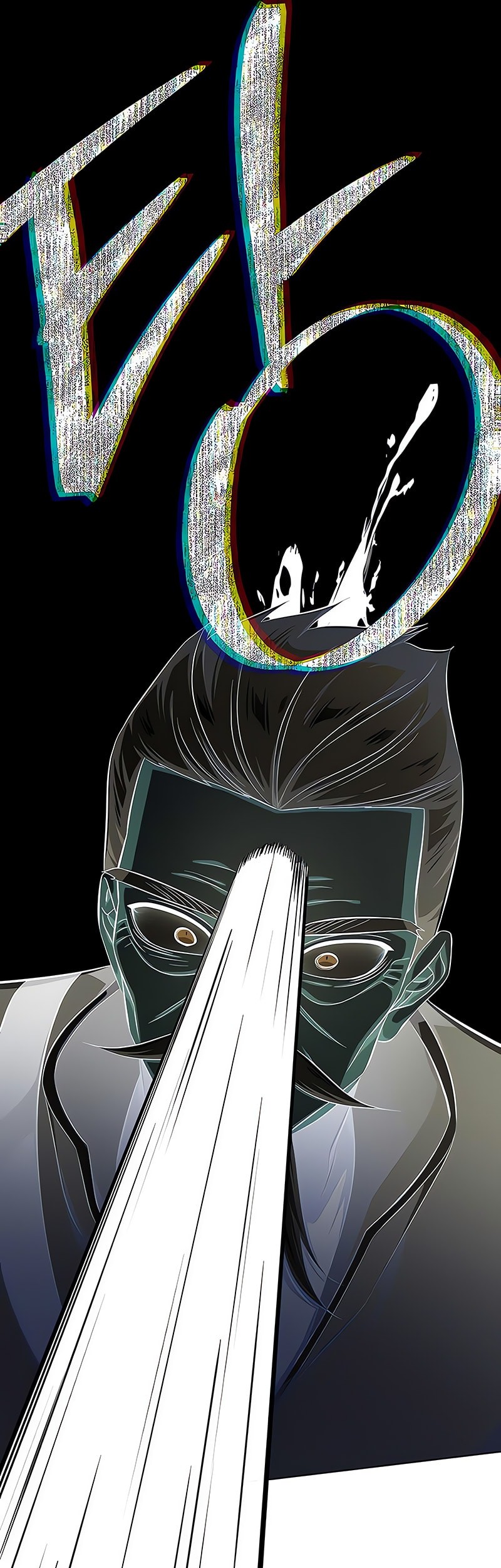 The Magic Tower's Problem Child Chapter 9 Gambar 18