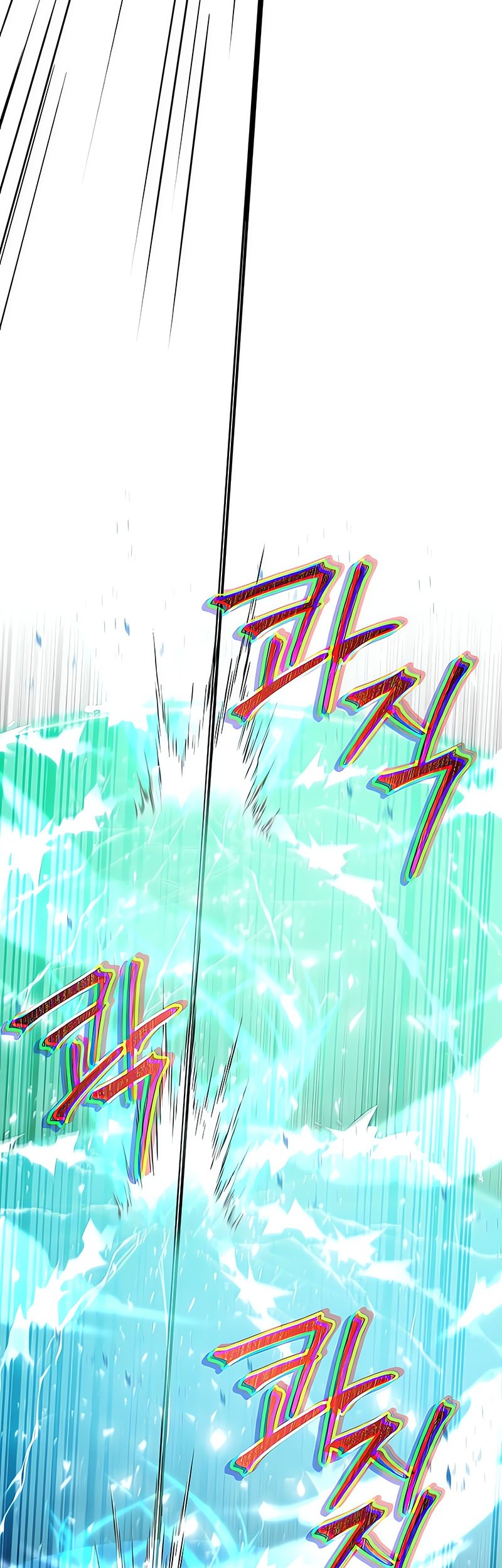 The Magic Tower's Problem Child Chapter 9 Gambar 19