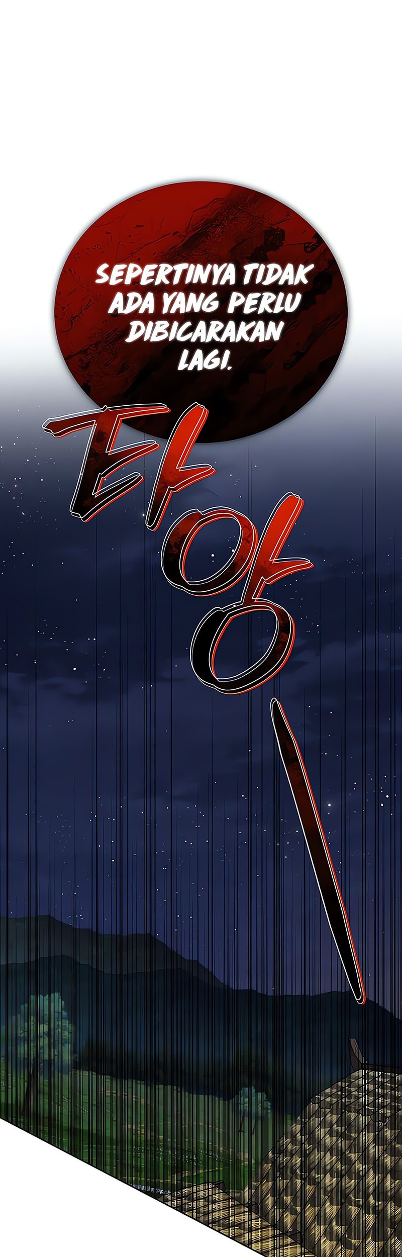 The Magic Tower's Problem Child Chapter 9 Gambar 32