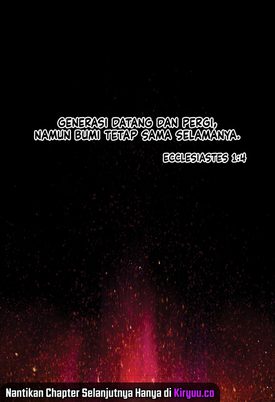 The Marshal King Chapter 1 Gambar 3