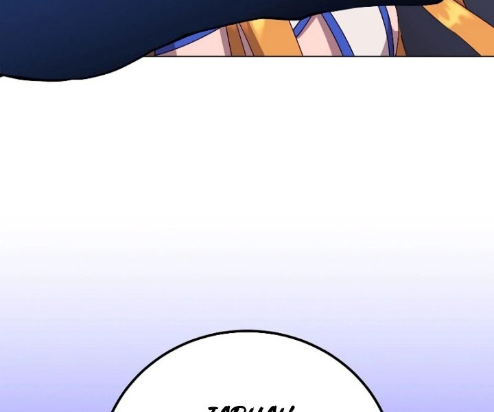 The MAX leveled hero will return! Chapter 143 Gambar 50