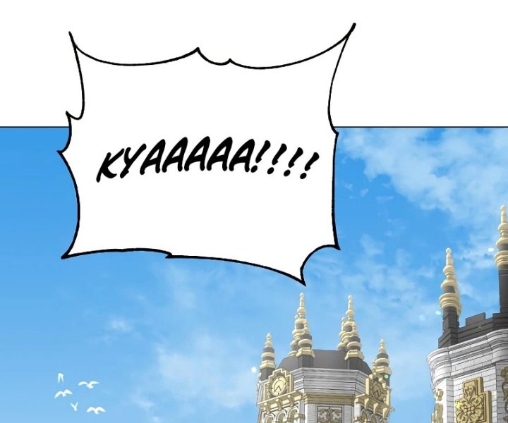 The MAX leveled hero will return! Chapter 143 Gambar 52