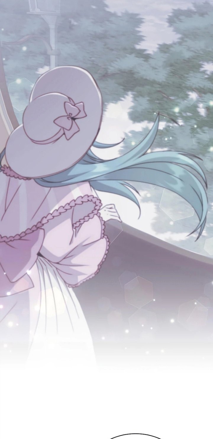 The MAX leveled hero will return! Chapter 143 Gambar 10