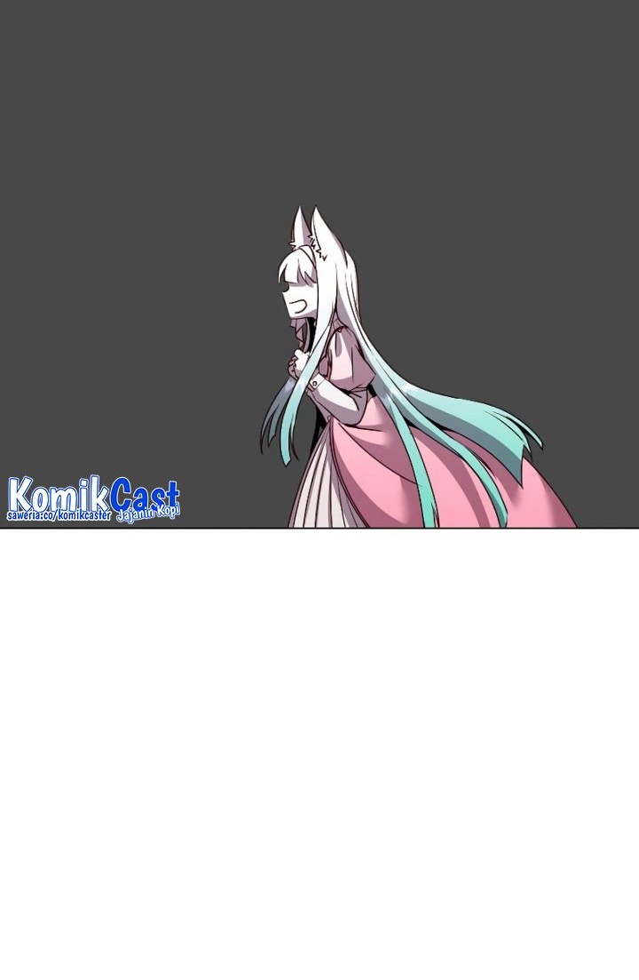 The MAX leveled hero will return! Chapter 143 Gambar 18