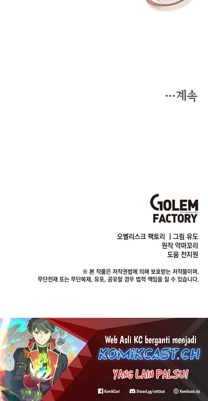 The MAX leveled hero will return! Chapter 146 Gambar 52