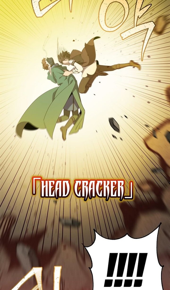 The MAX leveled hero will return! Chapter 148 Gambar 36