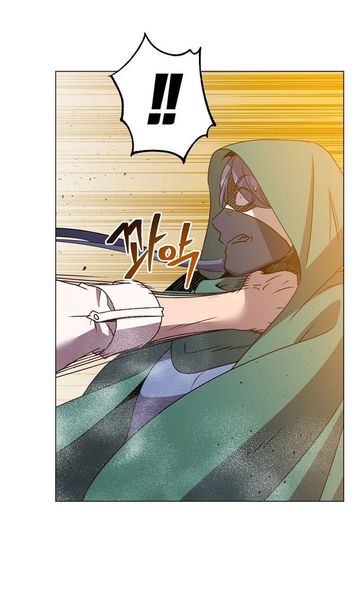 The MAX leveled hero will return! Chapter 148 Gambar 38