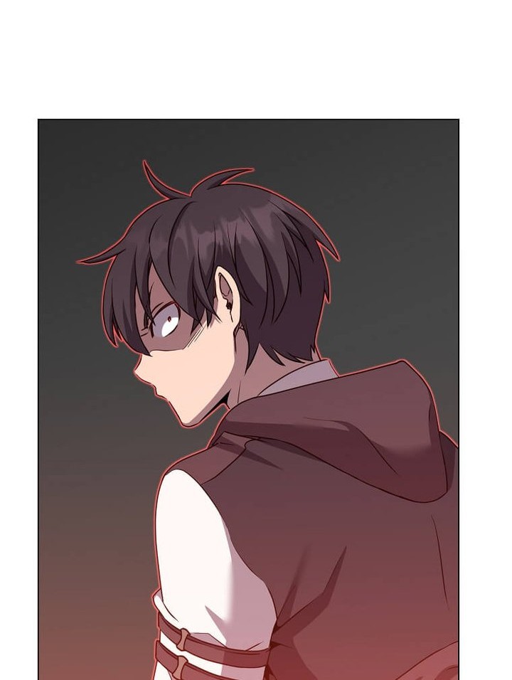 The MAX leveled hero will return! Chapter 148 Gambar 58