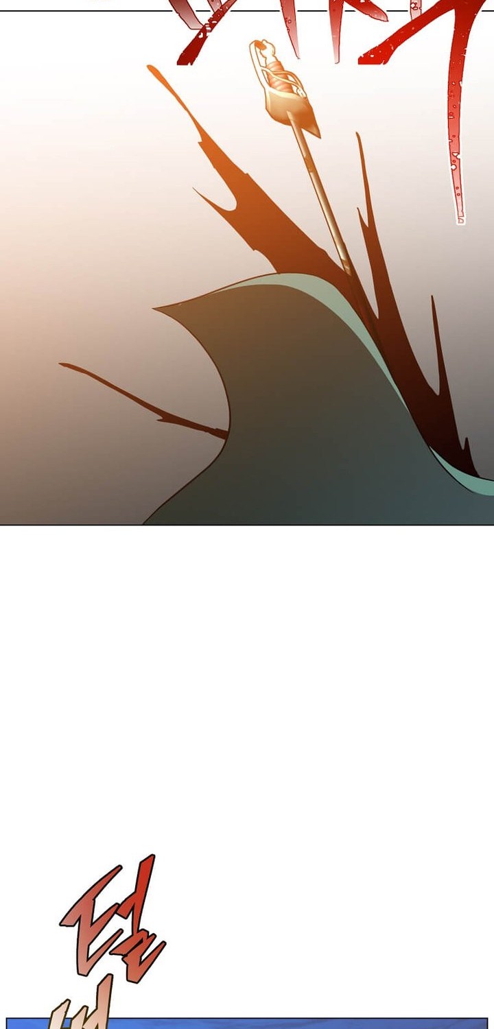 The MAX leveled hero will return! Chapter 148 Gambar 46