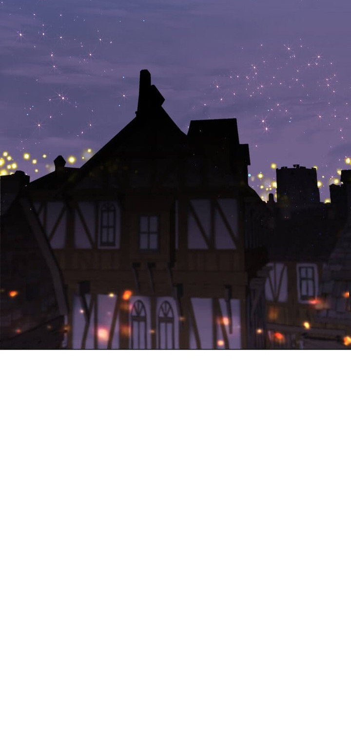 The MAX leveled hero will return! Chapter 150 Gambar 32