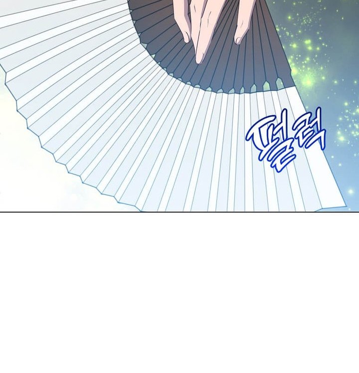 The MAX leveled hero will return! Chapter 153 Gambar 28