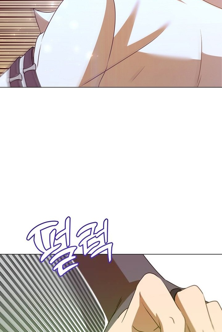 The MAX leveled hero will return! Chapter 153 Gambar 52