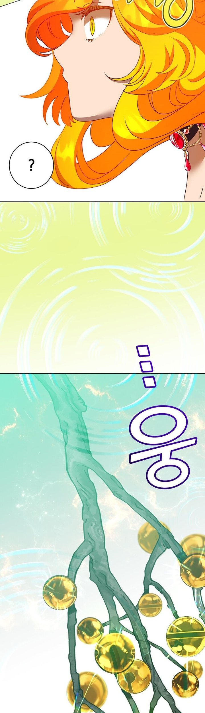 The MAX leveled hero will return! Chapter 153 Gambar 55