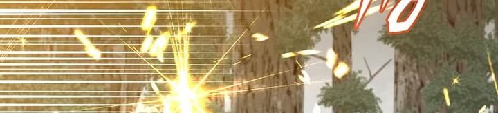 The MAX leveled hero will return! Chapter 154 Gambar 50