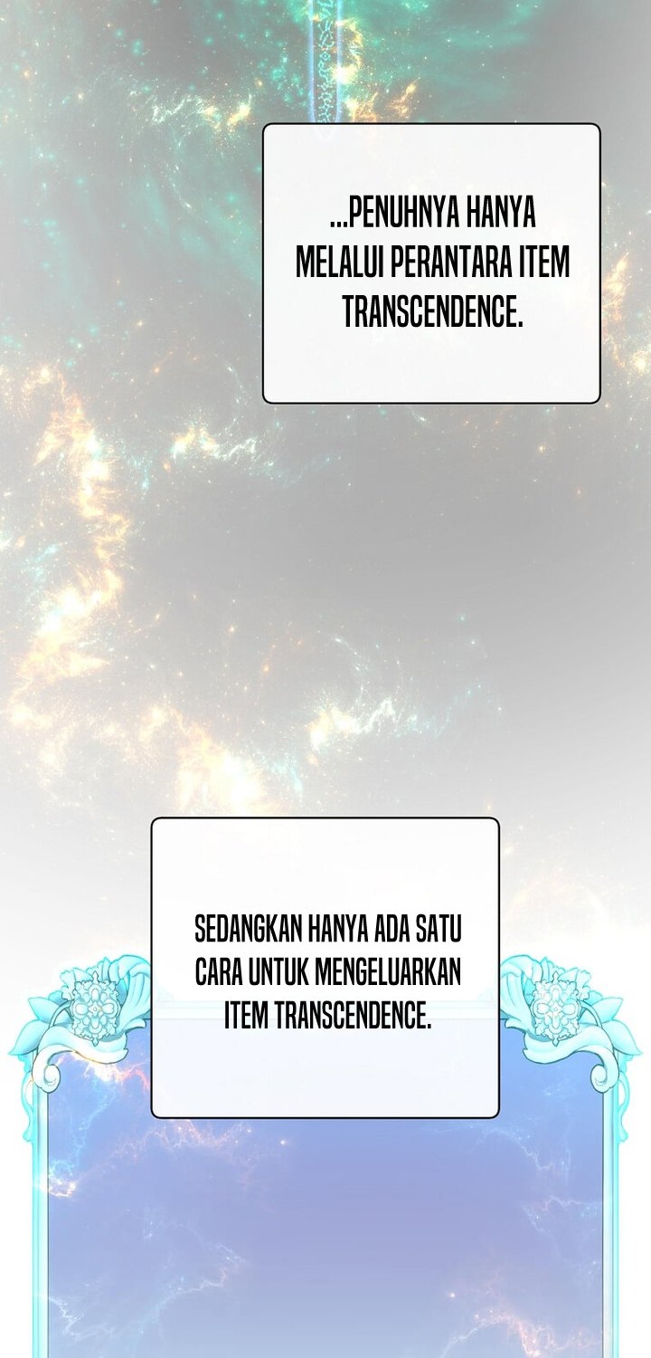 The MAX leveled hero will return! Chapter 155 Gambar 10