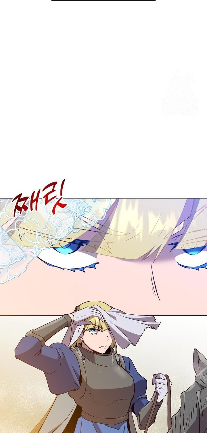 The MAX leveled hero will return! Chapter 157 Gambar 10