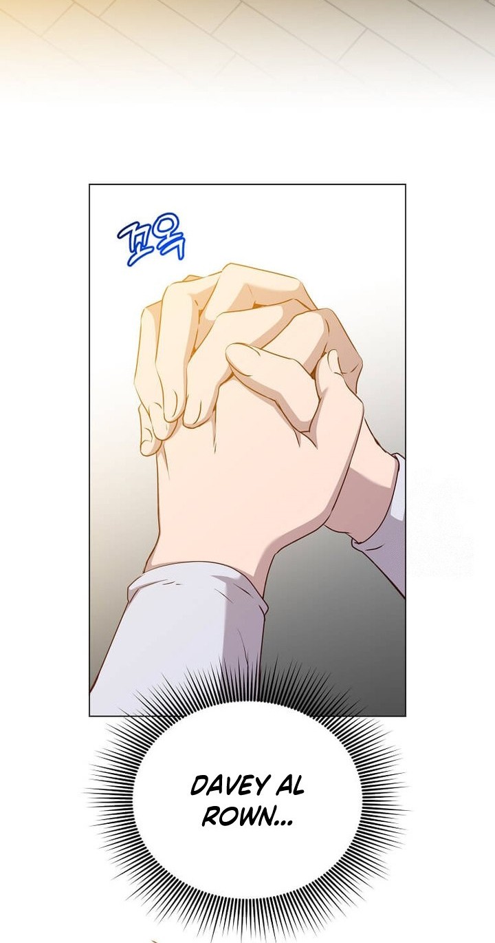 Manhwa The MAX leveled hero will return! Chapter 158 gambar nomor 2