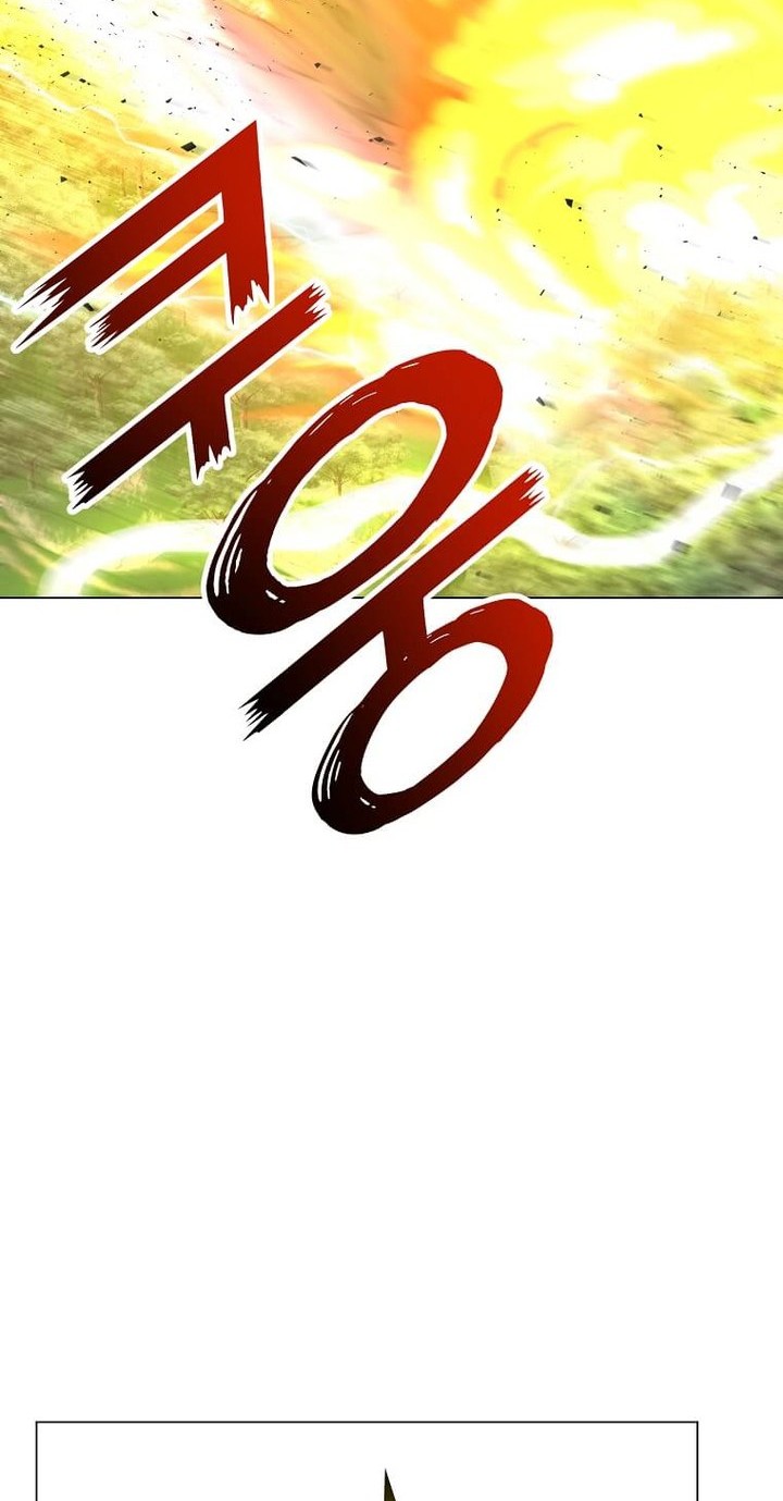 The MAX leveled hero will return! Chapter 159 Gambar 30