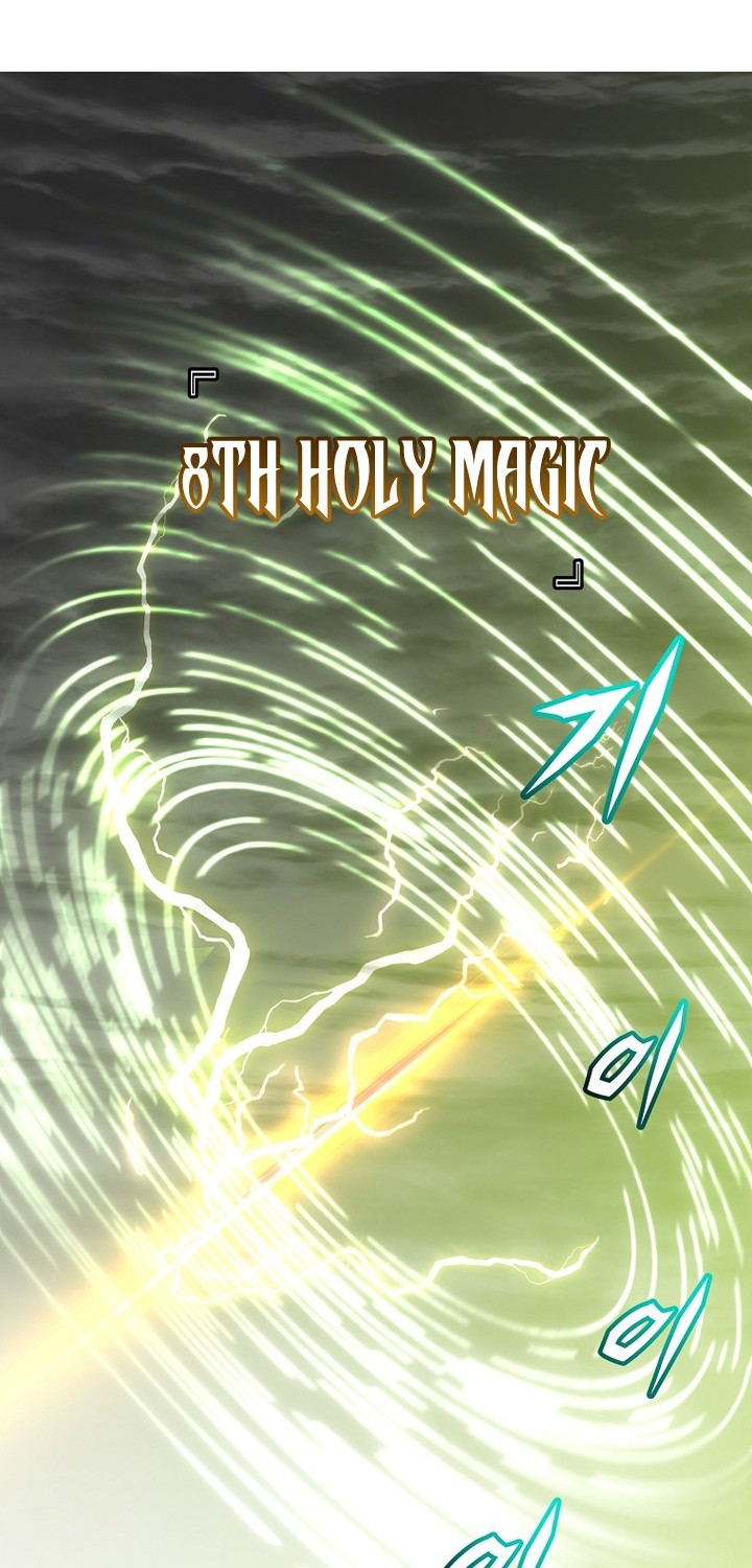 The MAX leveled hero will return! Chapter 159 Gambar 22