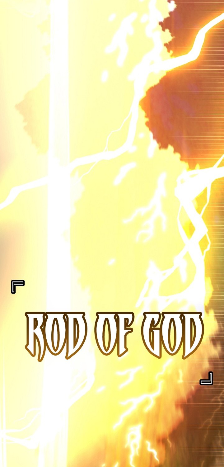 The MAX leveled hero will return! Chapter 159 Gambar 24