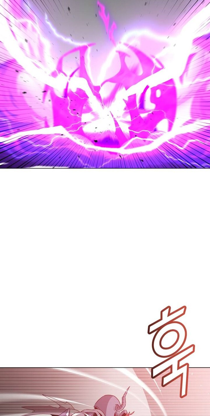 The MAX leveled hero will return! Chapter 159 Gambar 52