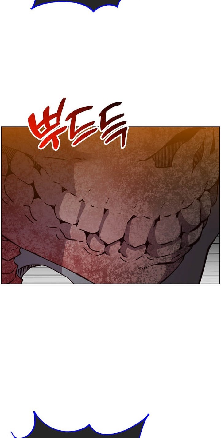 The MAX leveled hero will return! Chapter 159 Gambar 54