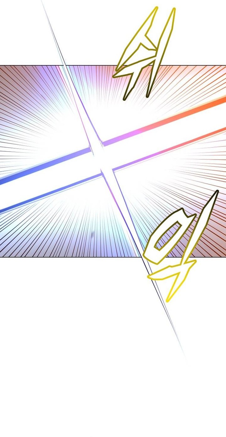 The MAX leveled hero will return! Chapter 159 Gambar 40