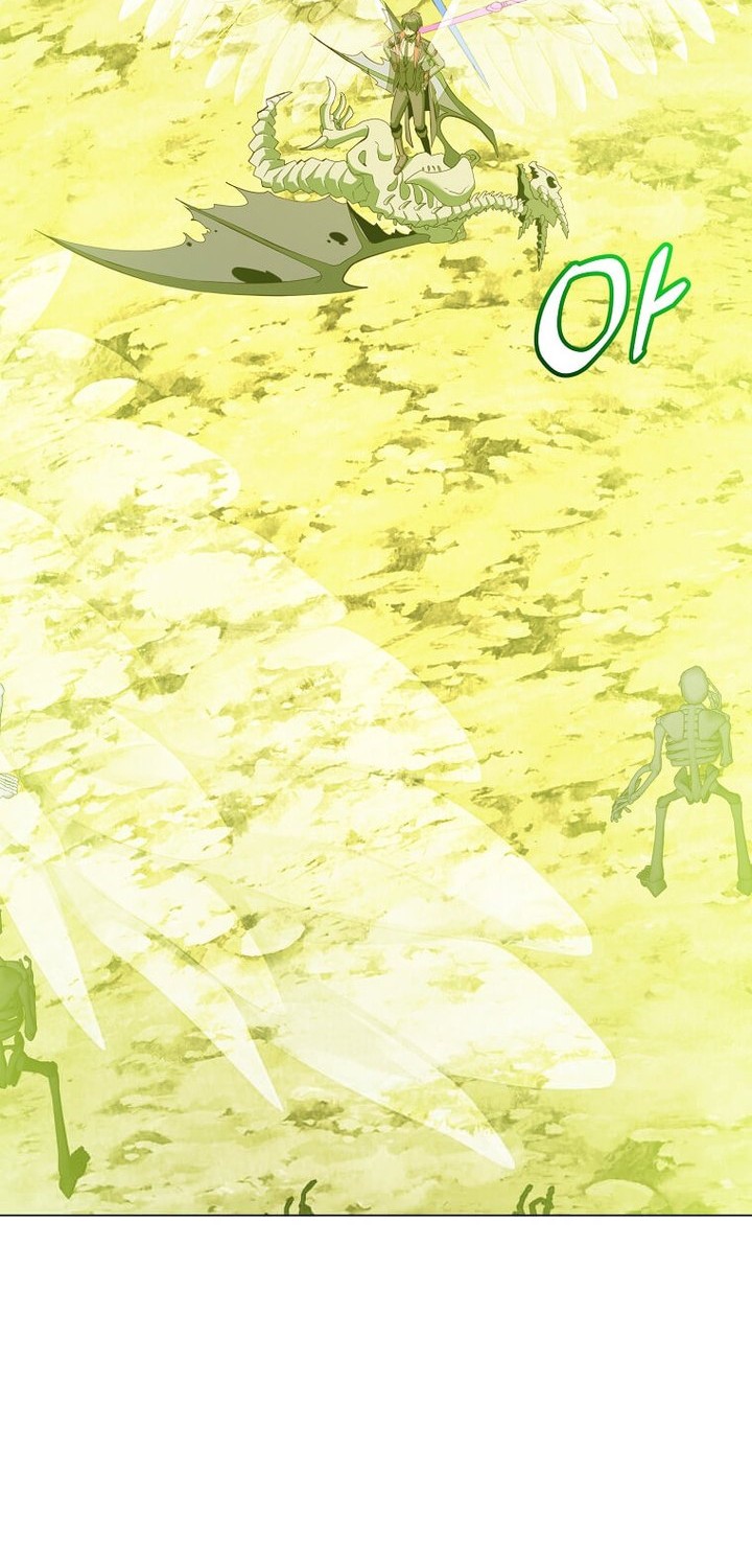 The MAX leveled hero will return! Chapter 159 Gambar 16