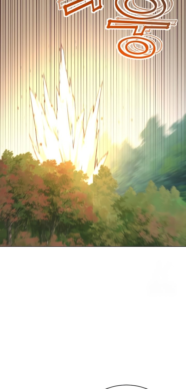 The MAX leveled hero will return! Chapter 160 Gambar 22