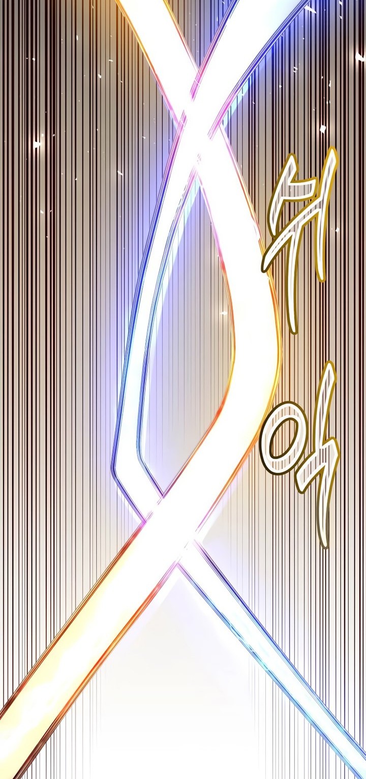 The MAX leveled hero will return! Chapter 160 Gambar 6