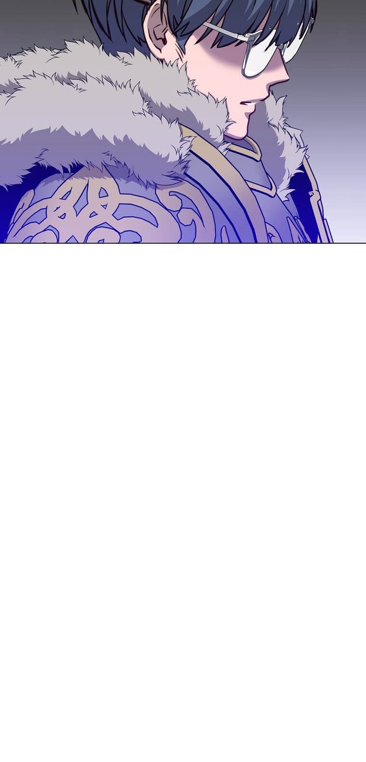 The MAX leveled hero will return! Chapter 161 Gambar 30