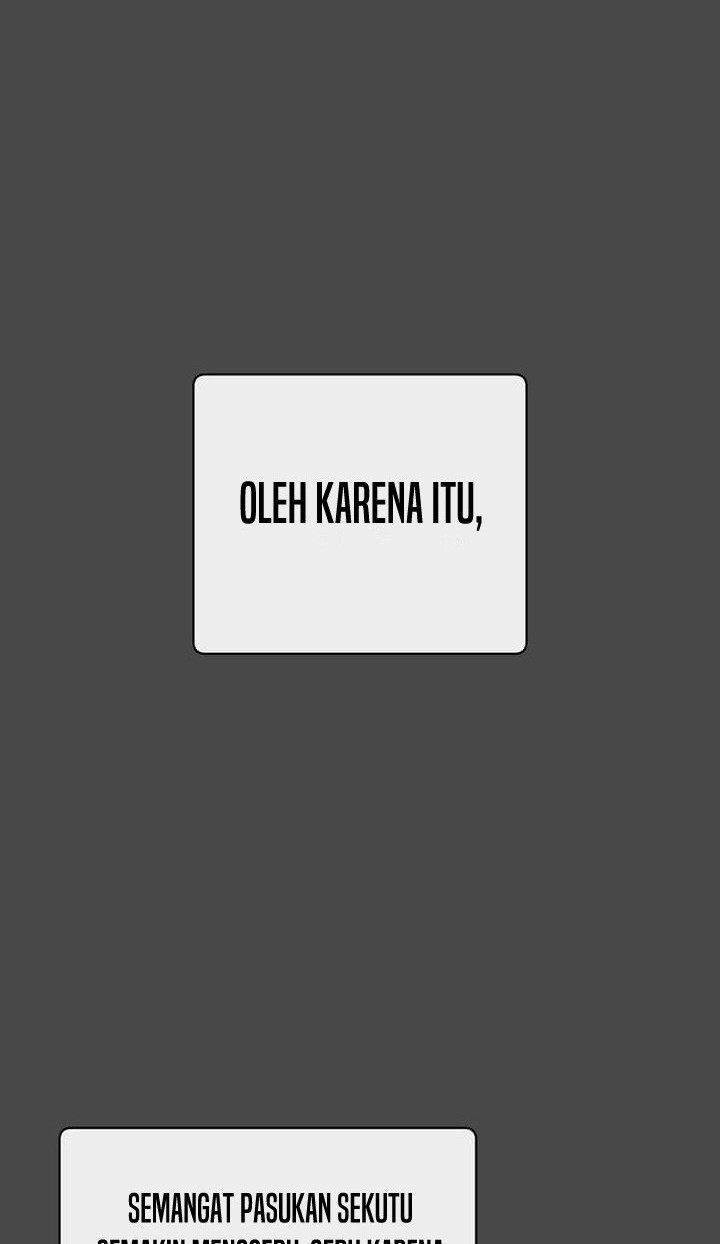 Manhwa The MAX leveled hero will return! Chapter 161 gambar nomor 2