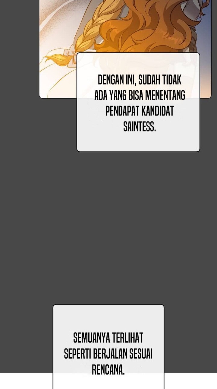 The MAX leveled hero will return! Chapter 161 Gambar 10