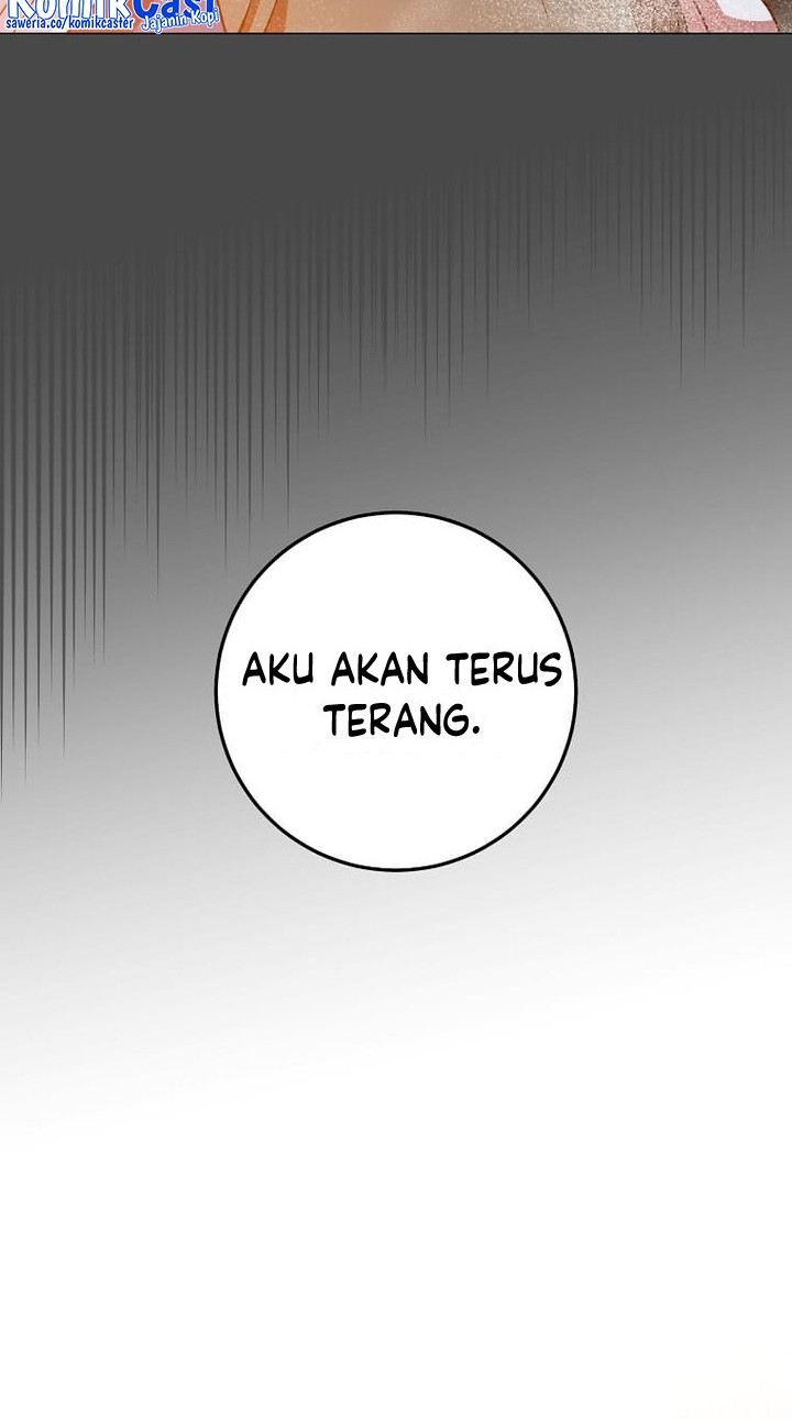 The MAX leveled hero will return! Chapter 161 Gambar 14