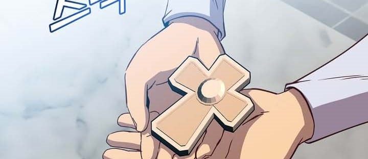 The MAX leveled hero will return! Chapter 162 Gambar 42