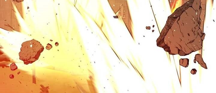 The MAX leveled hero will return! Chapter 162 Gambar 45