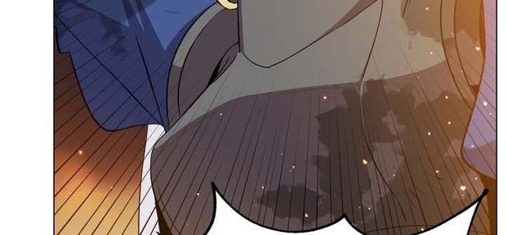 The MAX leveled hero will return! Chapter 162 Gambar 48