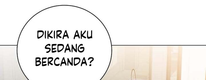 The MAX leveled hero will return! Chapter 162 Gambar 3