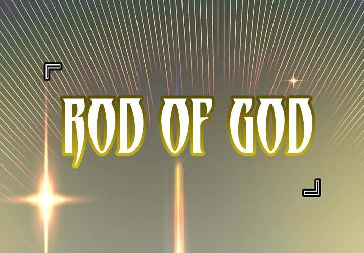 The MAX leveled hero will return! Chapter 162 Gambar 58