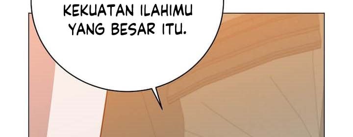 The MAX leveled hero will return! Chapter 162 Gambar 6