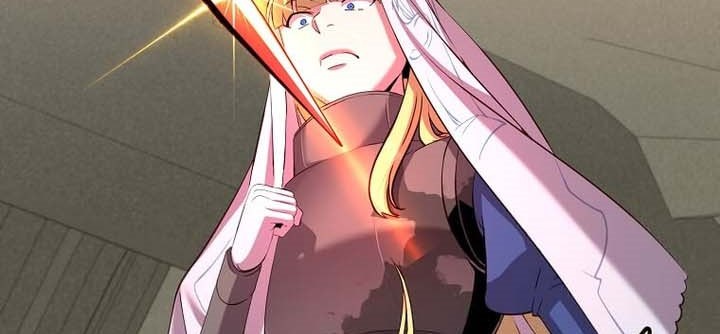 The MAX leveled hero will return! Chapter 162 Gambar 12