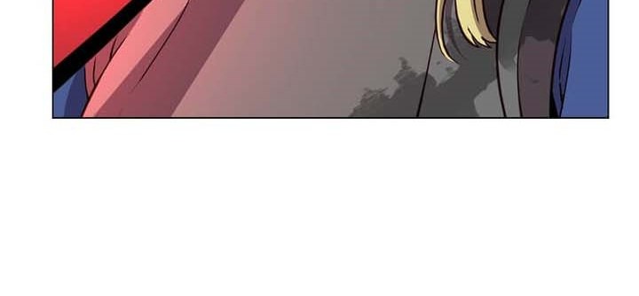 The MAX leveled hero will return! Chapter 162 Gambar 15