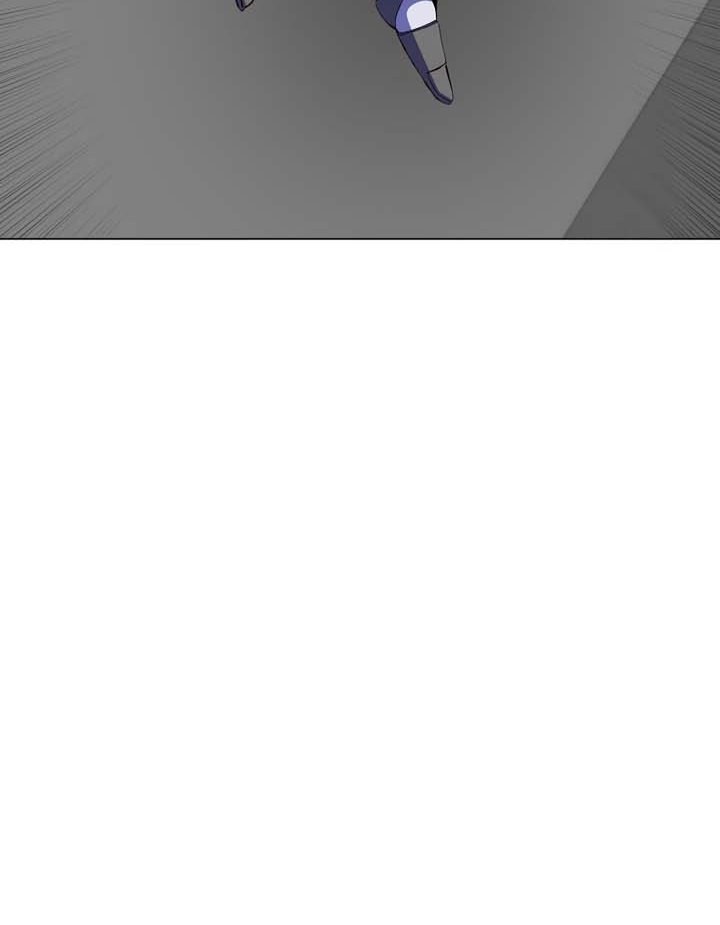 The MAX leveled hero will return! Chapter 163 Gambar 39