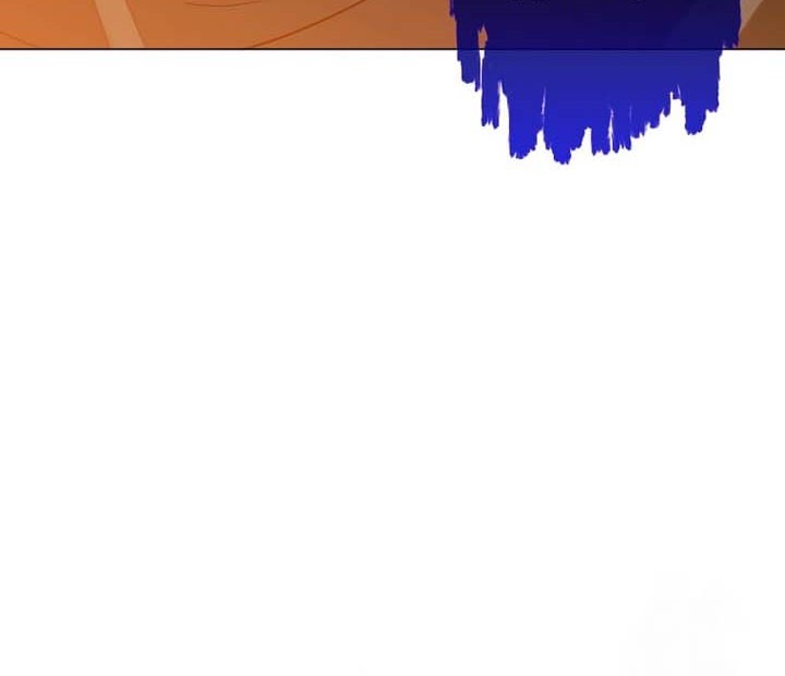 The MAX leveled hero will return! Chapter 163 Gambar 54