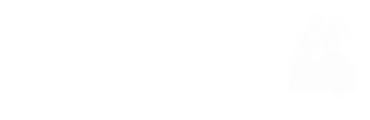 The MAX leveled hero will return! Chapter 163 Gambar 3