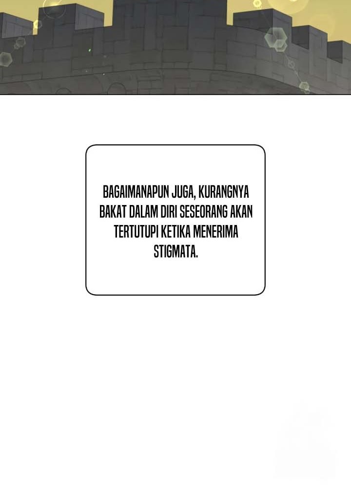 The MAX leveled hero will return! Chapter 163 Gambar 14