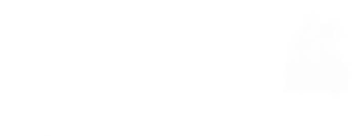 The MAX leveled hero will return! Chapter 163 Gambar 17