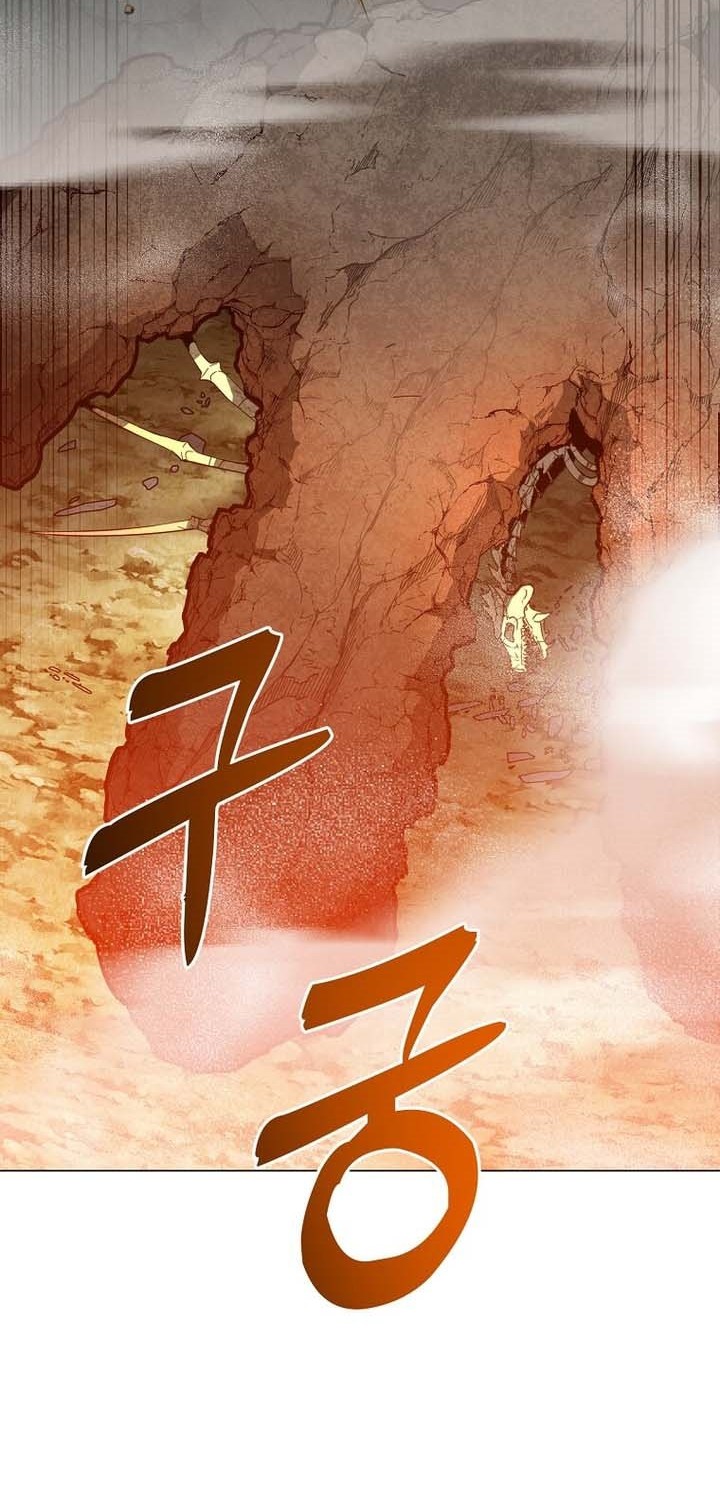 The MAX leveled hero will return! Chapter 164 Gambar 24