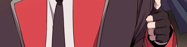 The MAX leveled hero will return! Chapter 164 Gambar 50