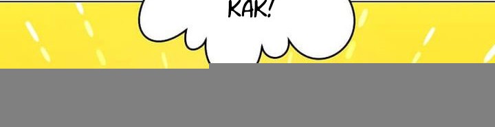 The MAX leveled hero will return! Chapter 192 Gambar 18